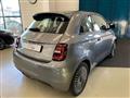 FIAT 500 ELECTRIC 500 Icon Berlina 42 kWh