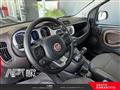 FIAT PANDA 1.2 City Cross s&s 69cv my19