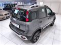 FIAT PANDA CROSS Panda Cross 0.9 TwinAir Turbo S&S 4x4