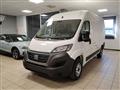 FIAT DUCATO 35 2.2 Mjt 140CV PM-TM Furgone