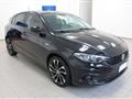 FIAT TIPO 1.6 Mjt S&S 5 porte S-Design