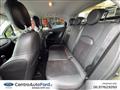 FIAT 500X 1.6 MultiJet 120 CV S-Design Cross