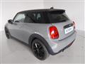 MINI MINI 3 PORTE 1.5 One 75 CV