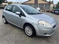 FIAT GRANDE PUNTO 1.2  127,723km Neopatentati Bellissima