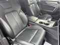 AUDI A6 AVANT Avant 50 3.0 tdi mhev Business Sport quattro tiptr