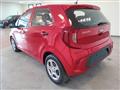 KIA PICANTO 1.0 12V 5 porte Concept ULTIMA DISPONIBILE!!!