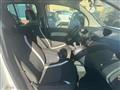 RENAULT KANGOO 1.5 dCi 90CV 5 posti