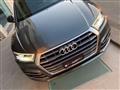 AUDI Q5 40 2.0 TDI quattro S tronic S line plus