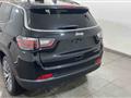 JEEP COMPASS 4XE 1.3 T4 150CV  DDCT Limited Fwd