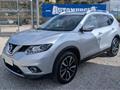 NISSAN X-TRAIL 1.6 dCi 4WD Tekna 7 P.ti Tetto Apribile e Pelle