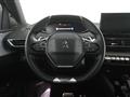 PEUGEOT 3008 PHEV 3008 Hybrid 225 e-EAT8 GT