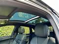 PORSCHE MACAN 2.0 T NAVI - TETTO - ACC - LED - TELEC. 360 - 20