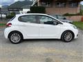 PEUGEOT 208 (2012) PureTech 82 5p. GPL Allure