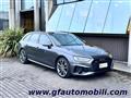 AUDI A4 AVANT Avant TDI quattro MHEV * SEDILI GUSCIO * SOSPENS *