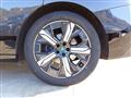 BMW iX xdrive40 pacchetto sportivo