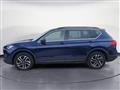 SEAT TARRACO 2.0 tdi Xcellence 4drive 150cv dsg 7p.ti