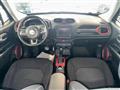 JEEP RENEGADE 2.0 Mjt 170CV 4WD Active Drive Low Trailhawk