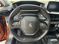 PEUGEOT 2008 (2013) PureTech Turbo 130 S&S Allure