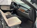 BMW X5 xDrive30d Futura