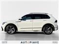 VOLKSWAGEN TIGUAN 1.5 TSI 150 CV DSG ACT R-Line