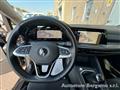 VOLKSWAGEN GOLF 2.0 TDI SCR Style "FULL LED"RADAR"IVA ESPOSTA"