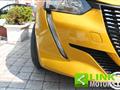 PEUGEOT 208 PureTech 75 s&s 5P. Active Pack *PARI AL NUOVO