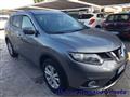 NISSAN X-TRAIL 1.6 dCi 2WD Acenta Premium