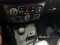 JEEP COMPASS 2.0 Multijet II aut. 4WD Limited LED NAVI