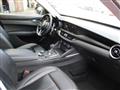 ALFA ROMEO STELVIO 2.2 Turbodiesel 210 CV  Q4 Executive