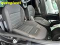 DACIA NUOVA SANDERO STEPWAY Stepway 1.0 TCe ECO-G Comfort