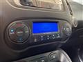 HYUNDAI IX35 1.7 CRDi 2WD Comfort