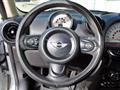 MINI Countryman 1.6 Garanzia 12 mesi