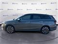 FIAT TIPO STATION WAGON Tipo 1.6 Mjt S&S SW Lounge