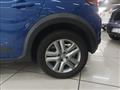 DACIA NUOVA SANDERO STEPWAY Stepway 1.0 TCe ECO-G Comfort