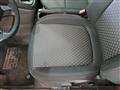 FORD TRANSIT CONNECT Transit Connect 230 1.5 TDCi 120CV PL-DC aut. Furgone Trend