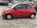 FIAT 500 NEOPATENTATI 500 1.0 hybrid  70cv tg : GG825RT