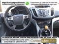 FORD C-MAX 7 1.6 TDCi 115CV Titanium