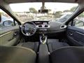 RENAULT SCENIC 1.5d 7 POSTI 110cv BLUETOOTH CLIMA AUTO