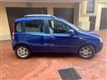 FIAT Panda 1.2 Emotion 69cv E5