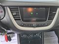 OPEL GRANDLAND X 1.5 diesel Ecotec Start&Stop aut. Business