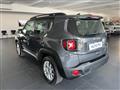 JEEP RENEGADE 1.6 Mjt Limited Barre /Tetto Bicolore KM0 MY24