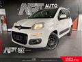 FIAT PANDA 1.2 Lounge 69cv