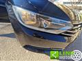 VOLKSWAGEN PASSAT 1.6 TDI Business BlueMotion Technology