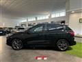 FORD KUGA 1.5 EcoBoost 150 CV 2WD ST-Line