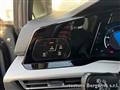 VOLKSWAGEN GOLF 2.0 TDI 115 CV SCR Life "RADAR"IVA ESPOSTA"