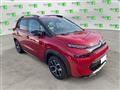 CITROEN C3 AIRCROSS BlueHDi 110 S&S - PLUS