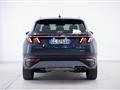 HYUNDAI NUOVA TUCSON 1.6 PHEV 4WD aut. Exellence