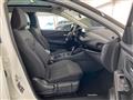 NISSAN QASHQAI 1.3 mhev N-Connecta 2wd 140cv