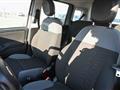 FIAT PANDA 1.2 Easy s&s 69cv my19