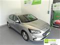 FORD FOCUS 1.0 EcoBoost 100 CV 5p. Business